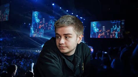 N0tail: Results .